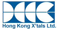 HKC MFG Image