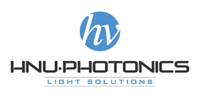 HNu Photonics MFG Image