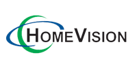 HOMEVISION TECHNOLOGY INC MFG Image