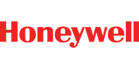 Honeywell Sensing and Control EMEA MFG Image