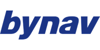 Bynav Technology MFG Image