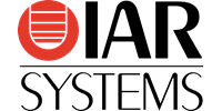 IAR Systems Software Inc. MFG Image