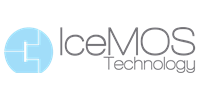 IceMOS Technology MFG Image