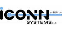 iCONN Systems LLC MFG Image
