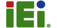 iEi Technology MFG Image