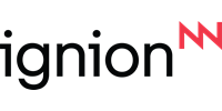Ignion MFG Image