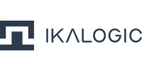 IKALOGIC MFG Image