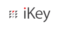 iKey, Ltd. MFG Image