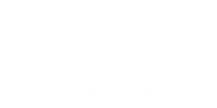 ILSI MFG Image