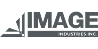 Image Industries MFG Image