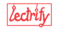 Lectrify MFG Image