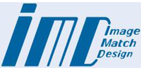 iMD MFG Image