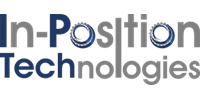 In-Position Technologies MFG Image