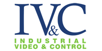Industrial Video & Control MFG Image