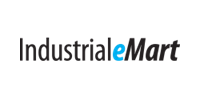 IndustrialeMart MFG Image