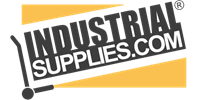 IndustrialSupplies.com MFG Image