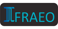 Infraeo Inc. MFG Image
