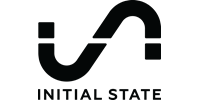 Initial State Technologies, Inc. MFG Image