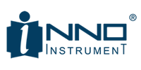 Inno Instrument MFG Image