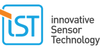 Innovative Sensor Technology, USA Division MFG Image