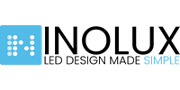 Inolux MFG Image