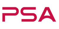 INPAQ Technology Co., Ltd MFG Image