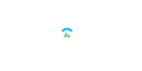 Nanotron, an Inpixon Company MFG Image