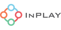InPlay Inc MFG Image