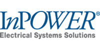 InPower LLC MFG Image