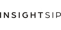Insight SIP MFG Image