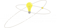Inspired Energy MFG Image