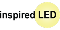 Inspired LED, LLC MFG Image