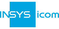 INSYS icom MFG Image