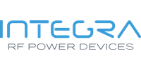 Integra Technologies Inc. MFG Image