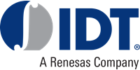 Renesas MFG Image