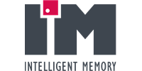 Intelligent Memory Ltd. MFG Image