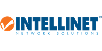 Intellinet Network Solutions MFG Image