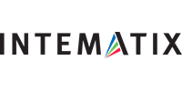 Intematix Corporation MFG Image