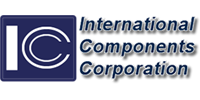 International Components Corp. MFG Image