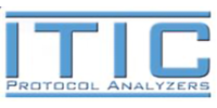 International Test Instruments Corporation MFG Image