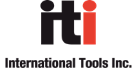 International Tools Inc MFG Image