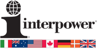 Interpower MFG Image