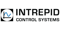 Intrepid Control Systems MFG Image