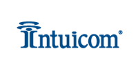 Intuicom MFG Image