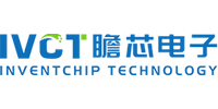 Inventchip MFG Image