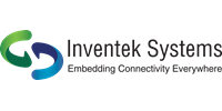 Inventek Systems MFG Image