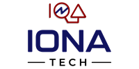IONA Tech MFG Image