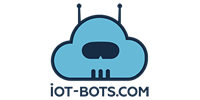 IOT-BOTS.COM MFG Image