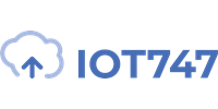 IOT747 MFG Image