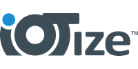 IoTize MFG Image